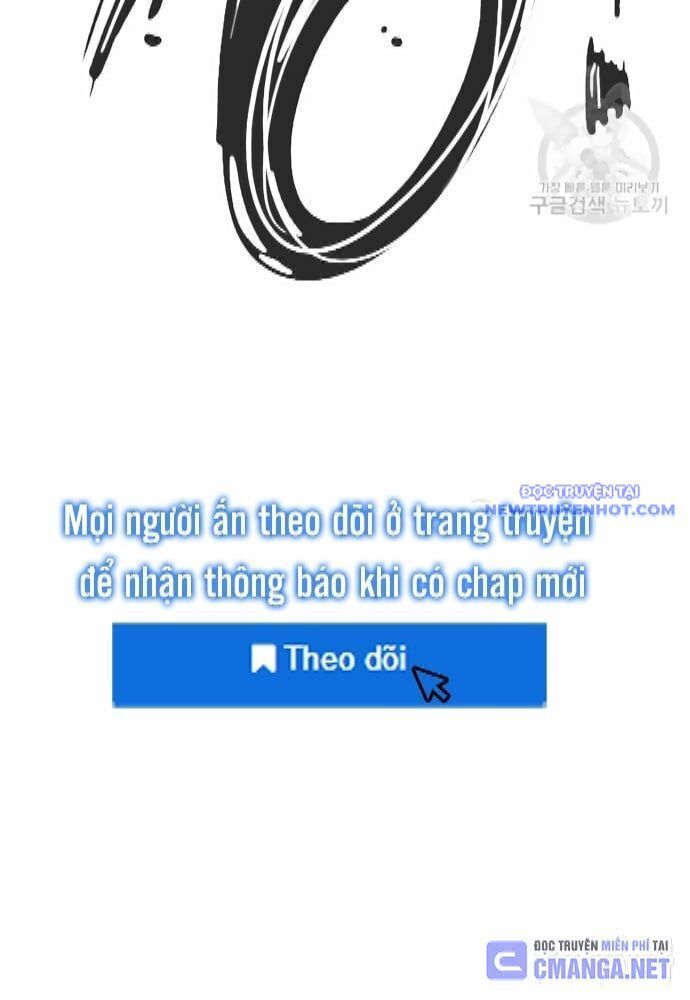 Trang 108