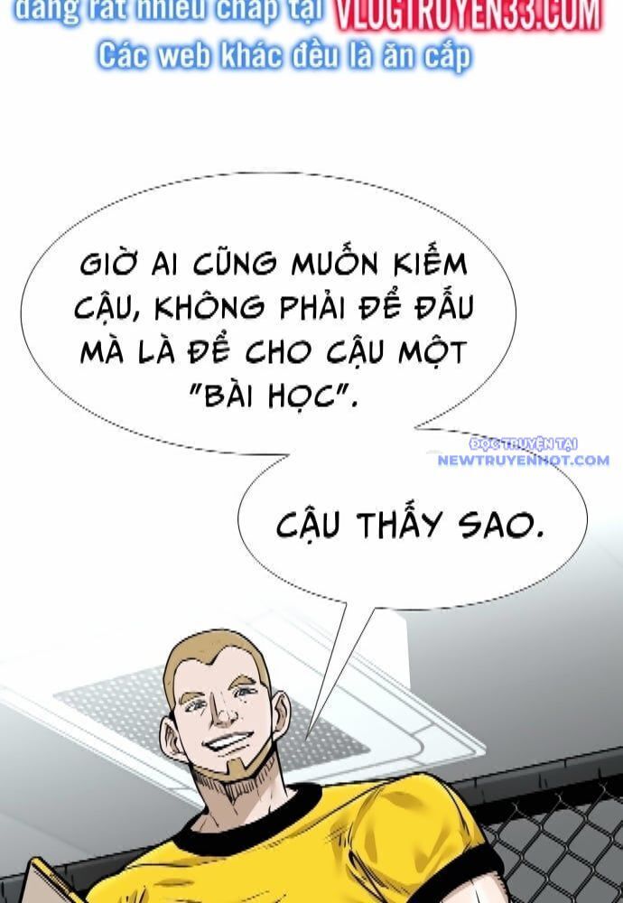 Trang 110