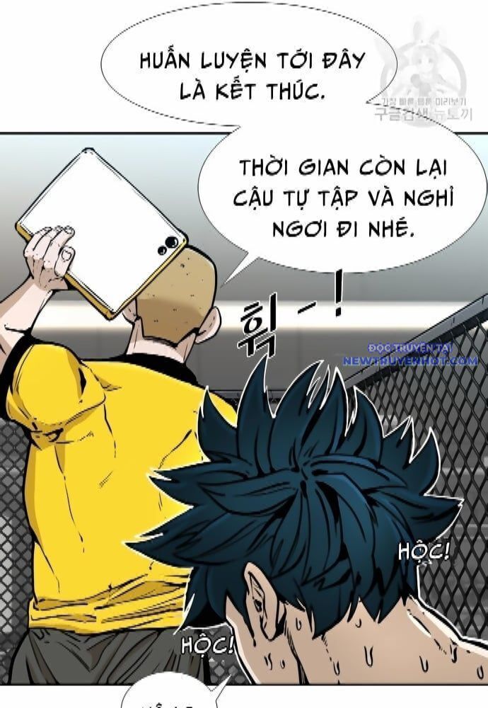 Trang 119