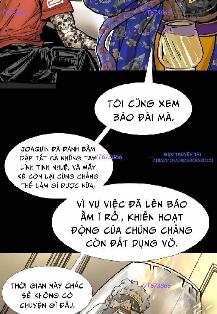 Trang 146