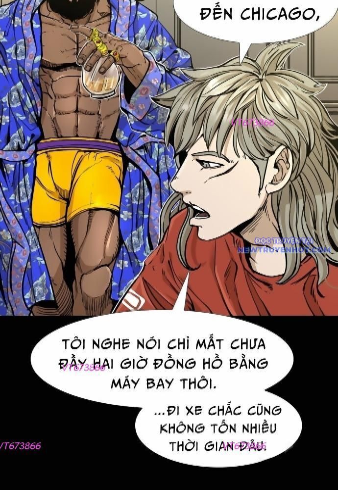 Trang 148