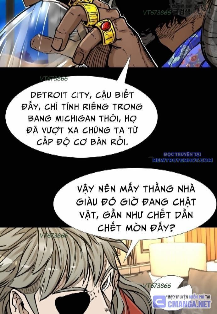 Trang 150