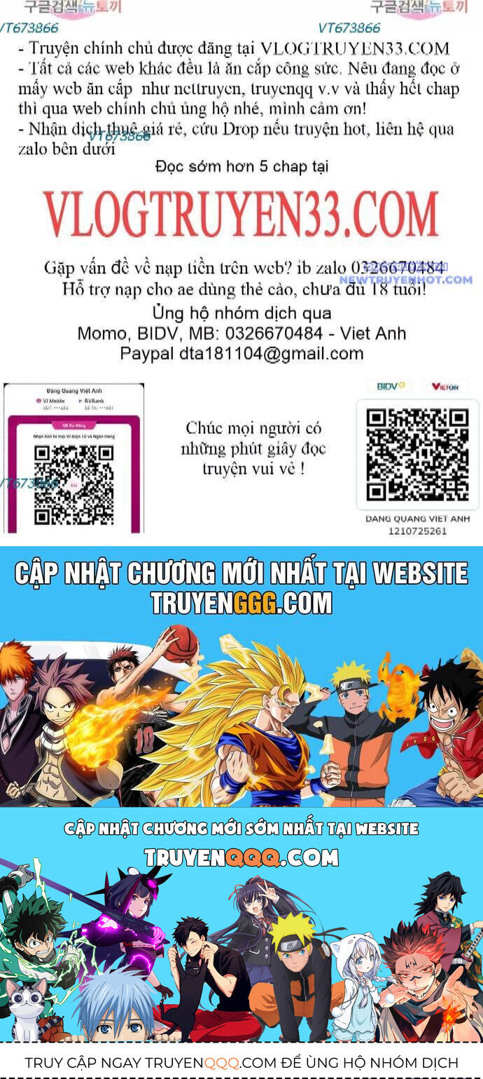 Trang 157