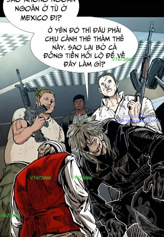 Trang 56