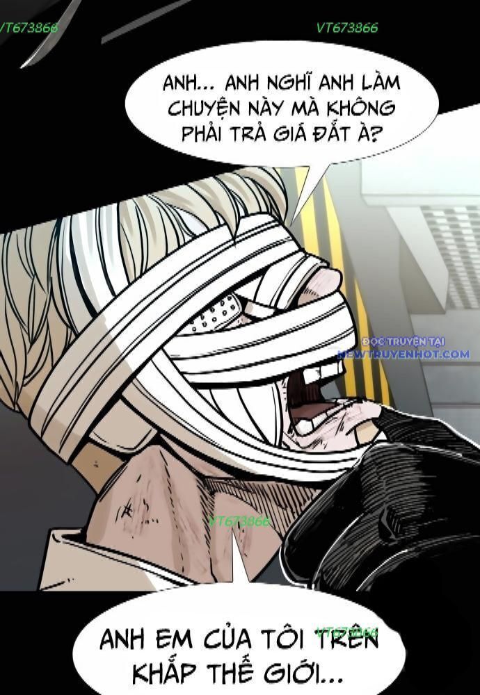 Trang 61