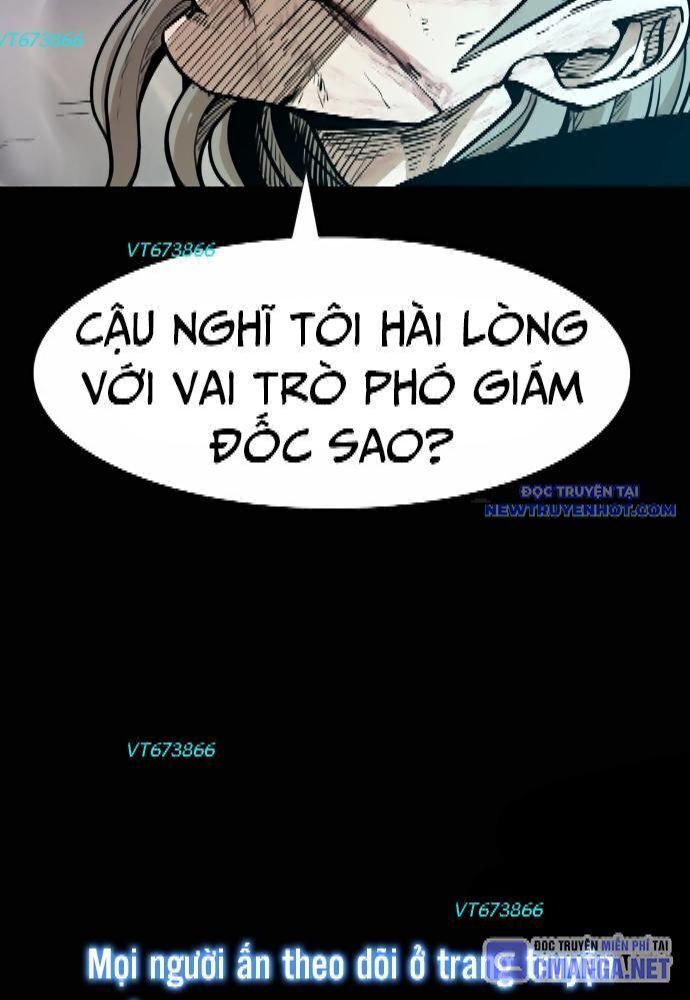 Trang 69