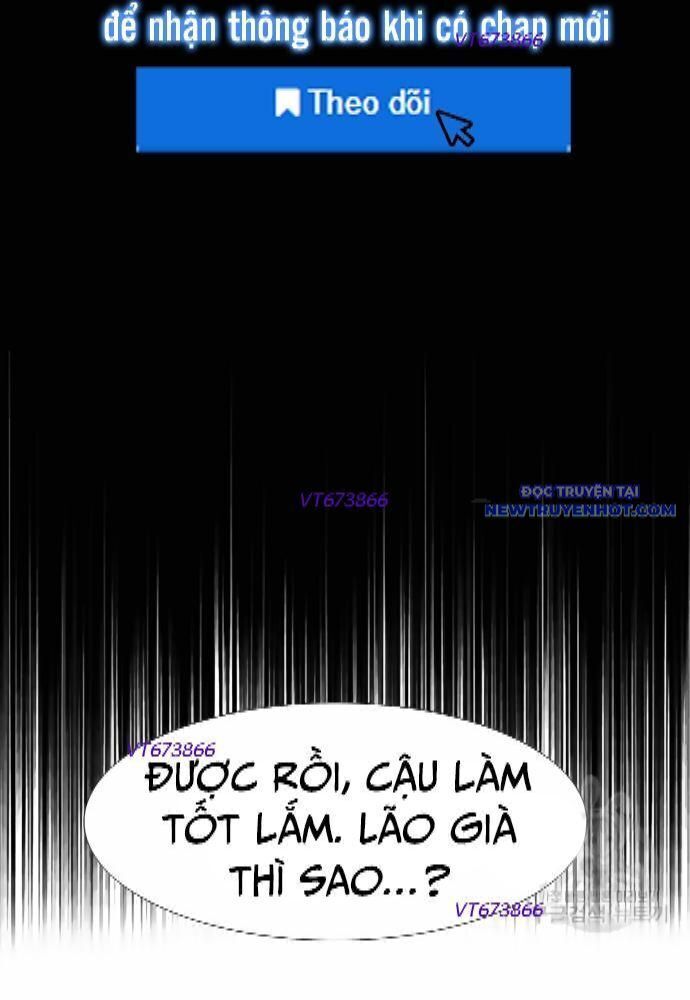 Trang 70
