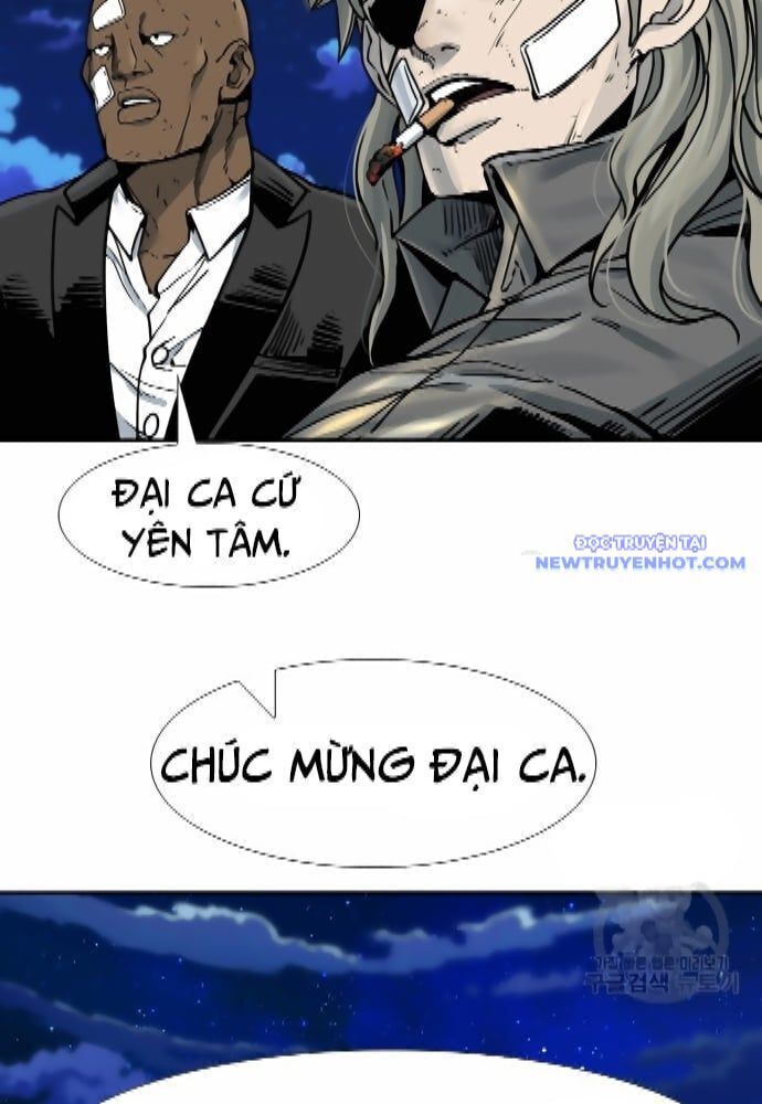 Trang 76