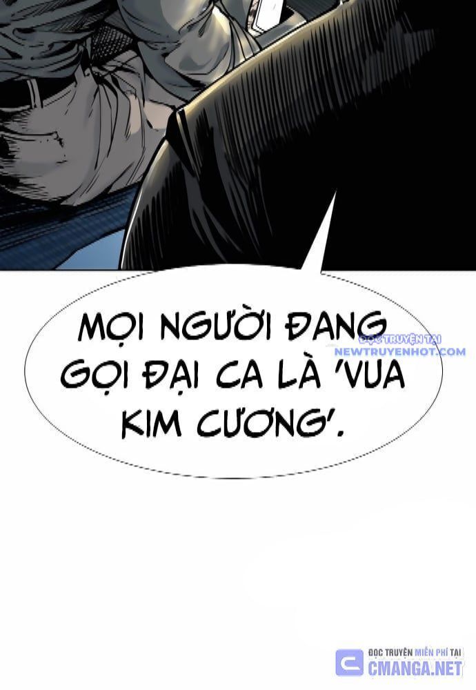 Trang 78