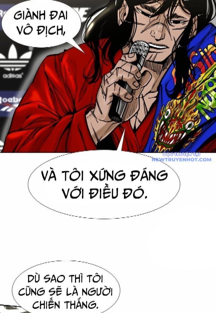 Trang 97
