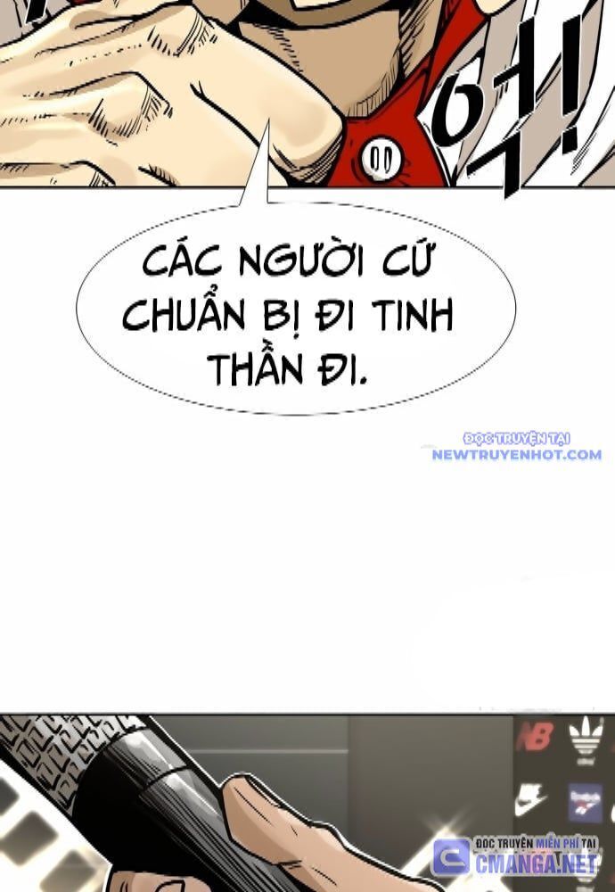 Trang 102