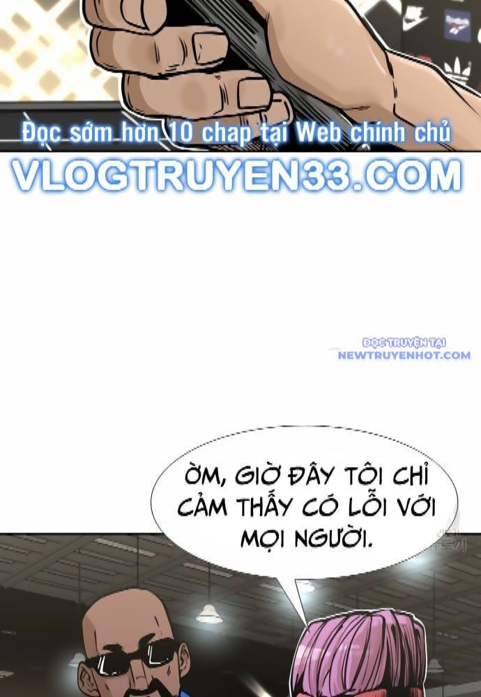 Trang 103