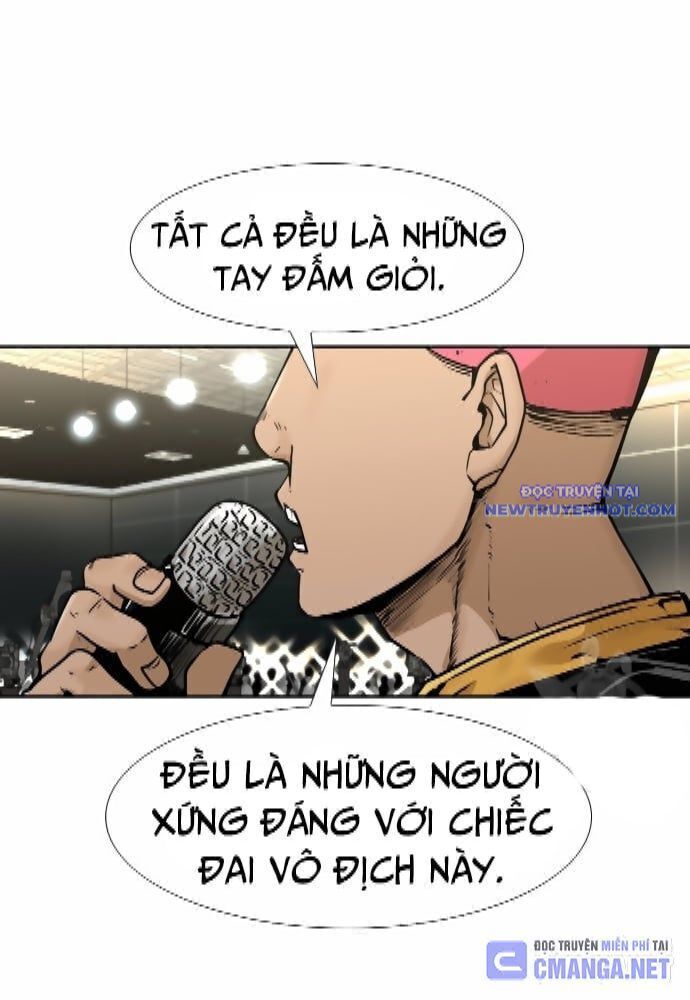 Trang 105