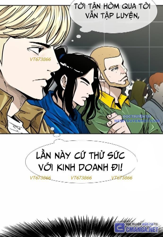 Trang 111