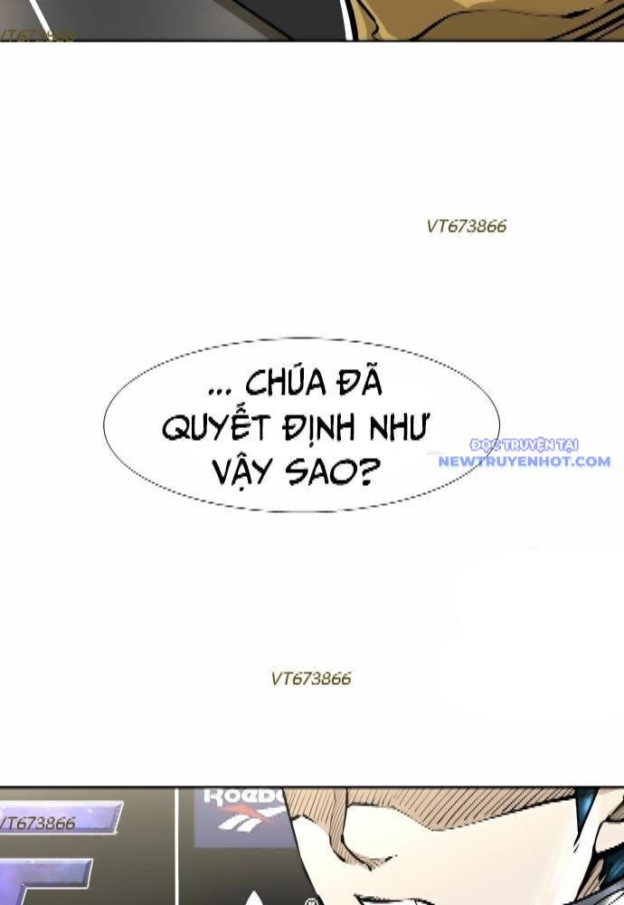 Trang 113