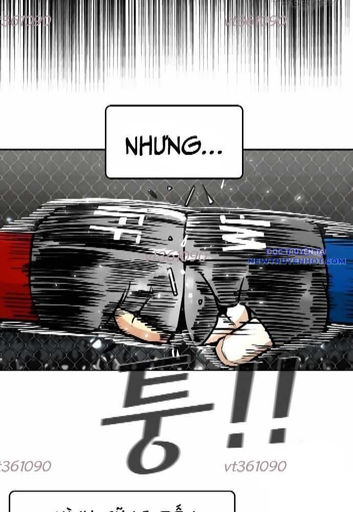 Trang 48