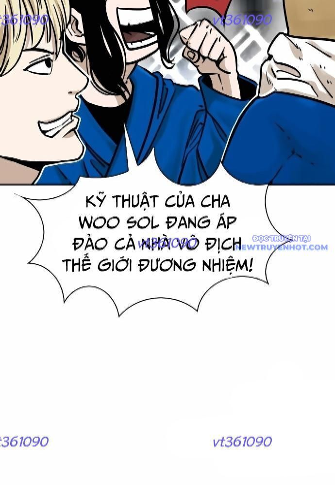 Trang 63