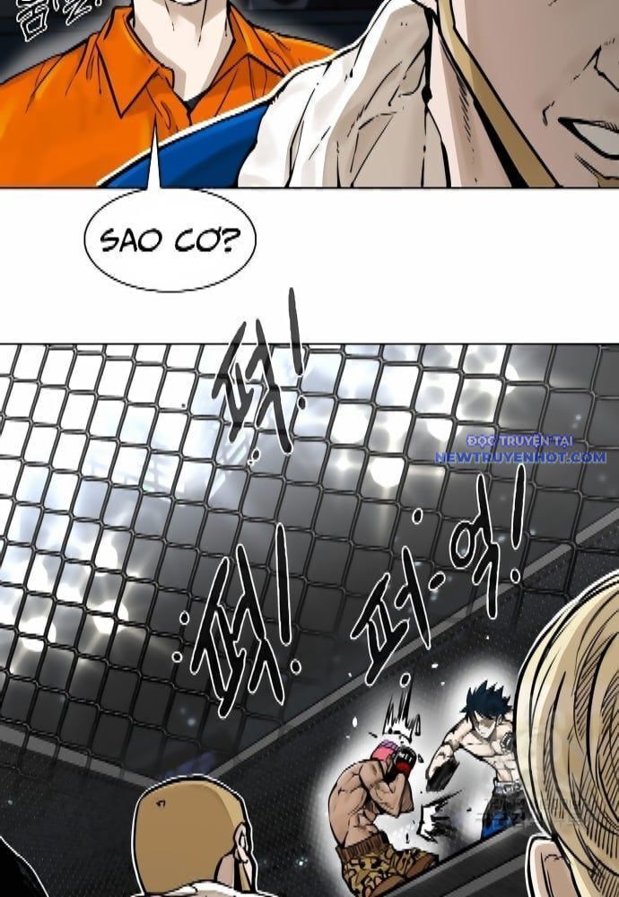 Trang 69