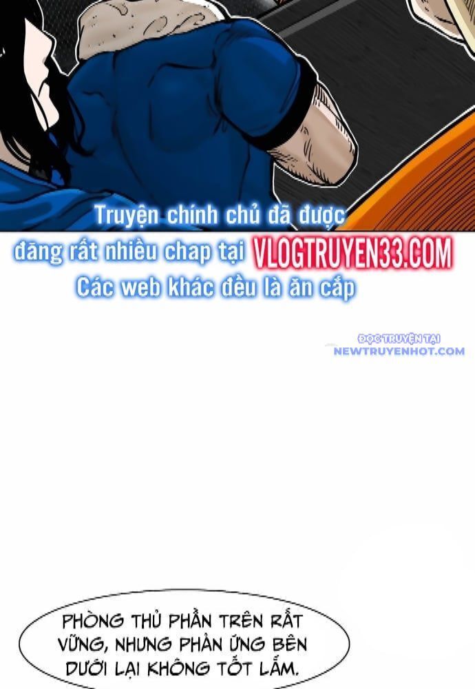 Trang 70