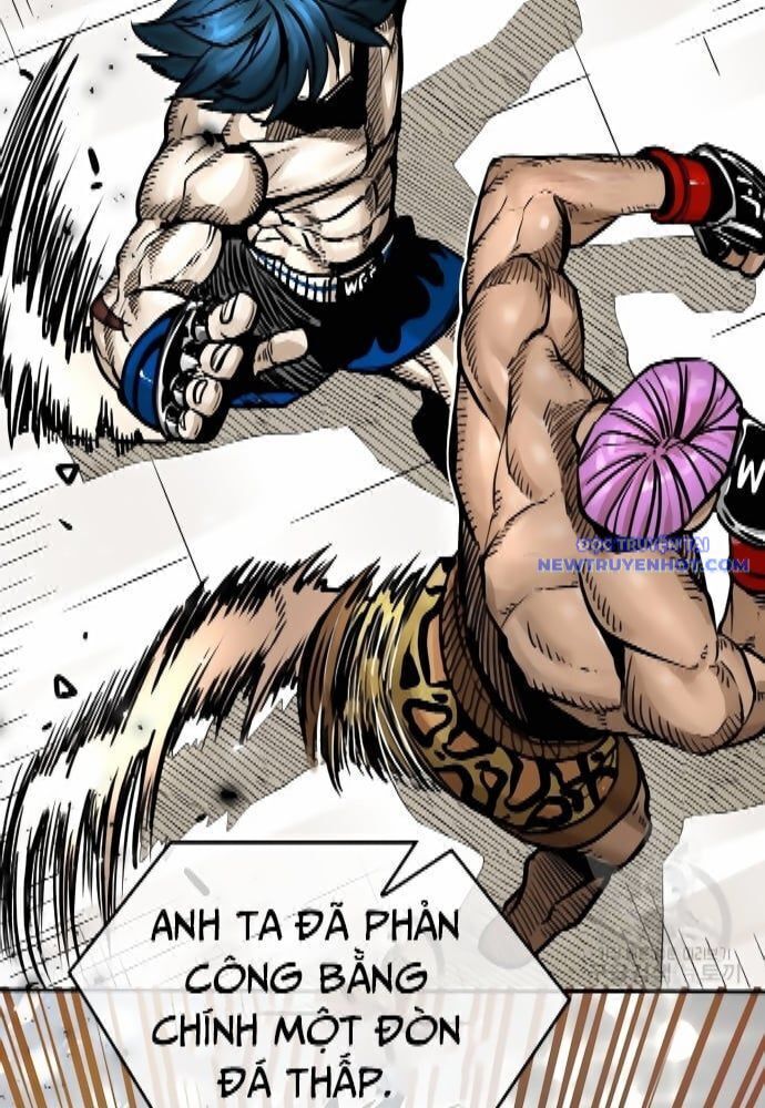 Trang 78
