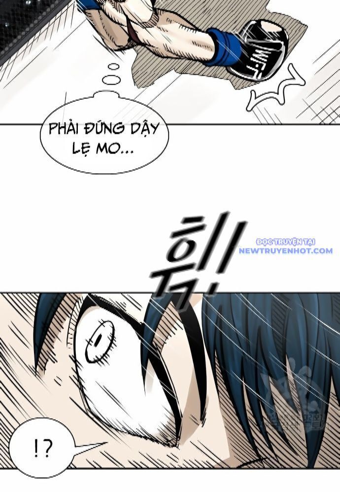 Trang 81