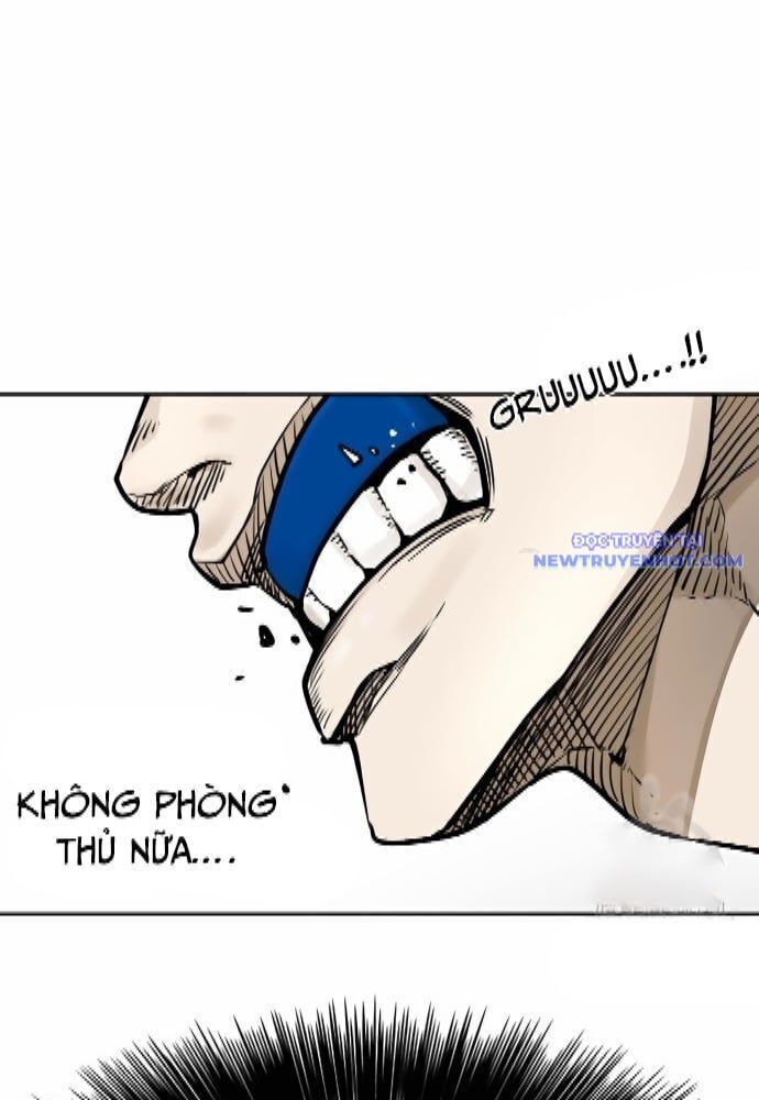 Trang 87