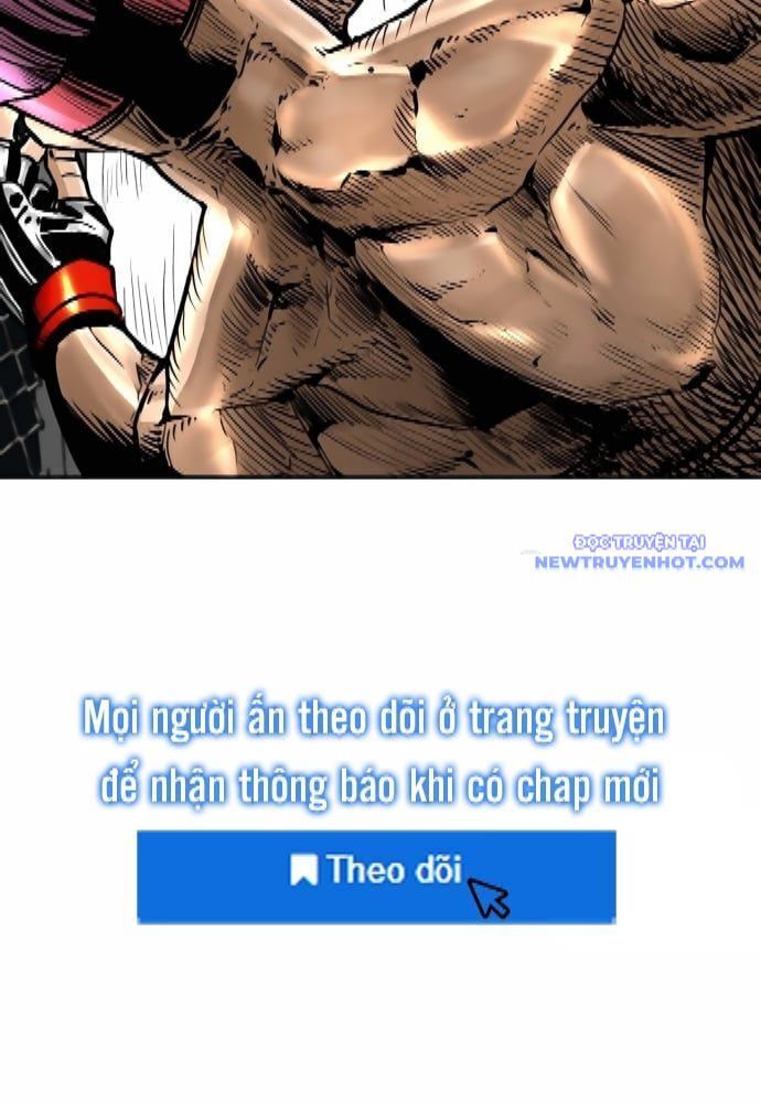 Trang 90