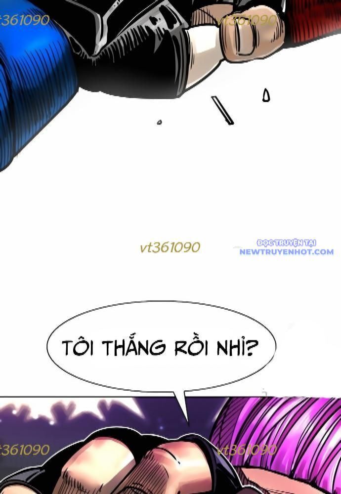 Trang 99