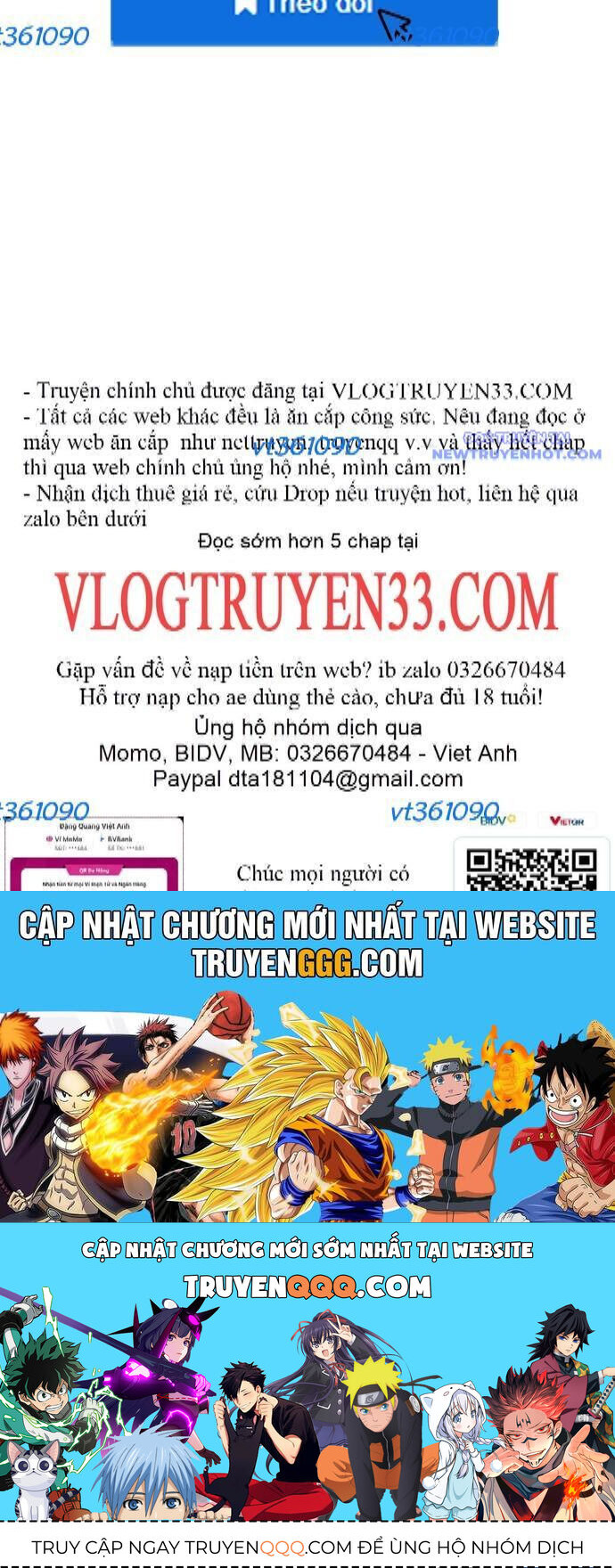 Trang 102