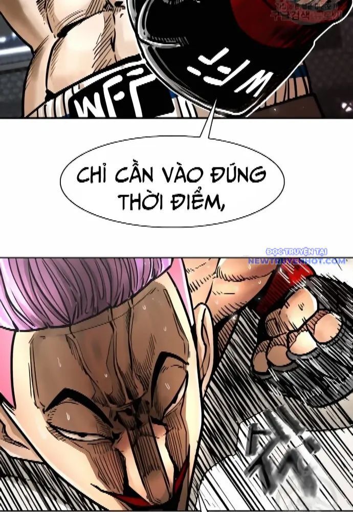 Trang 42