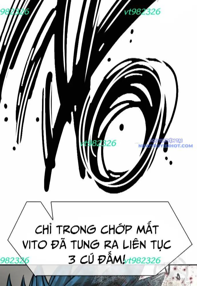 Trang 50