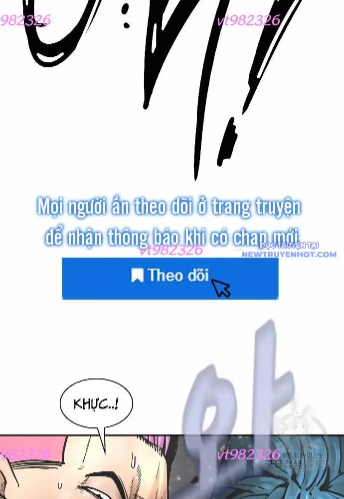 Trang 66