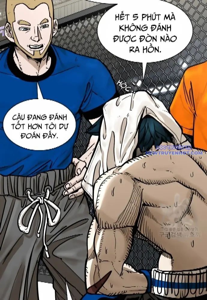 Trang 103