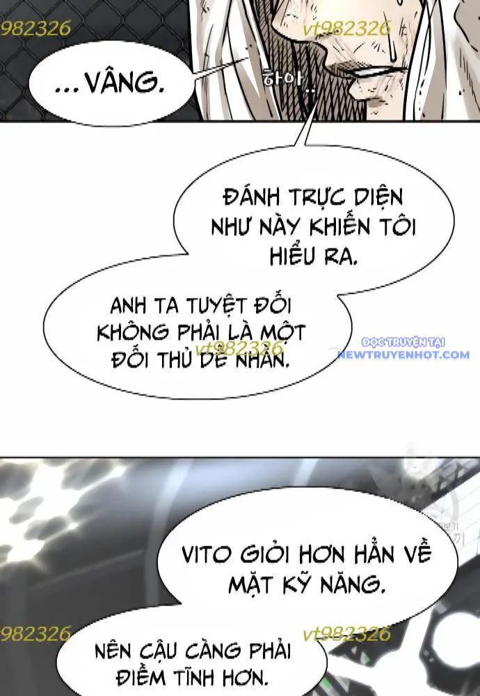 Trang 105