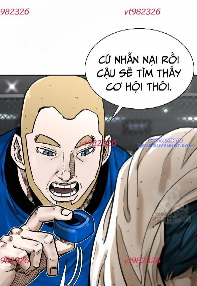 Trang 107