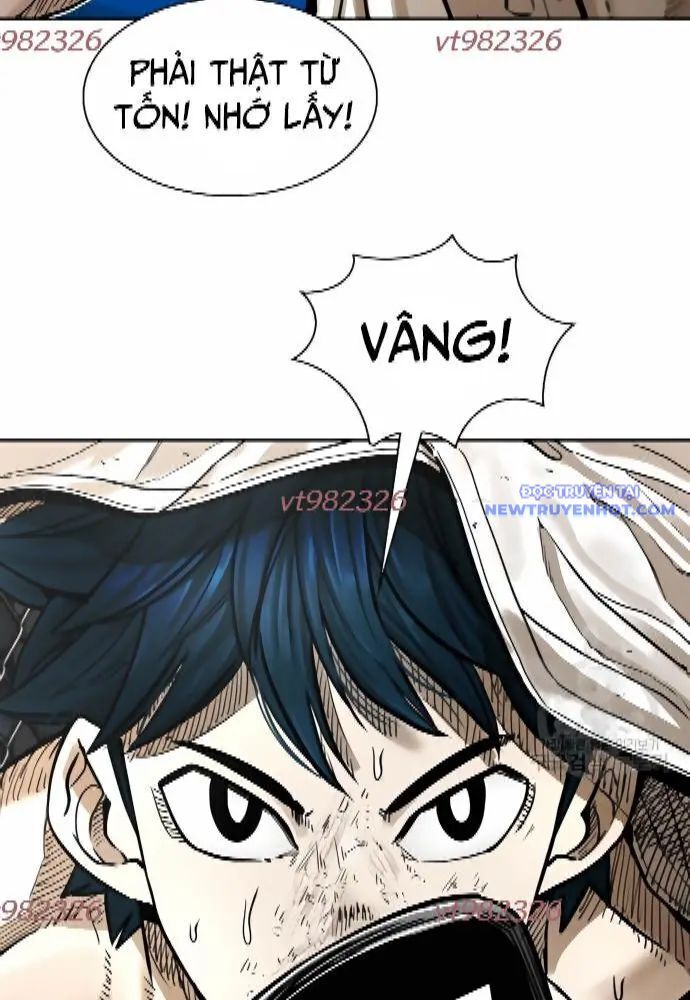 Trang 108