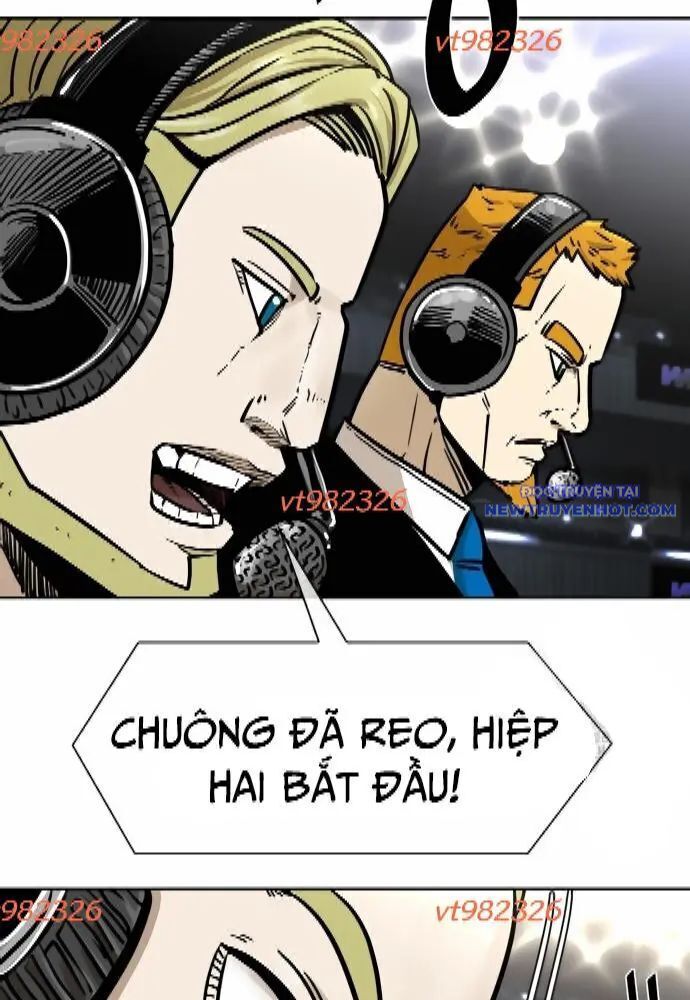 Trang 110
