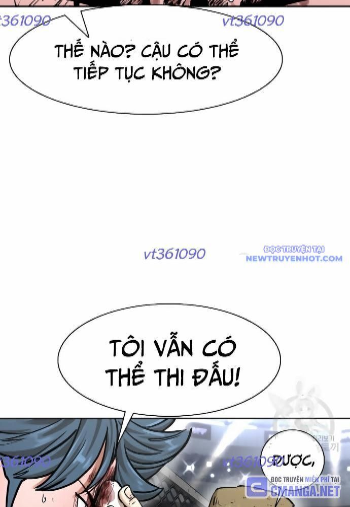 Trang 78
