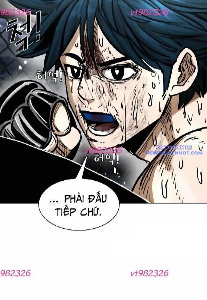 Trang 65