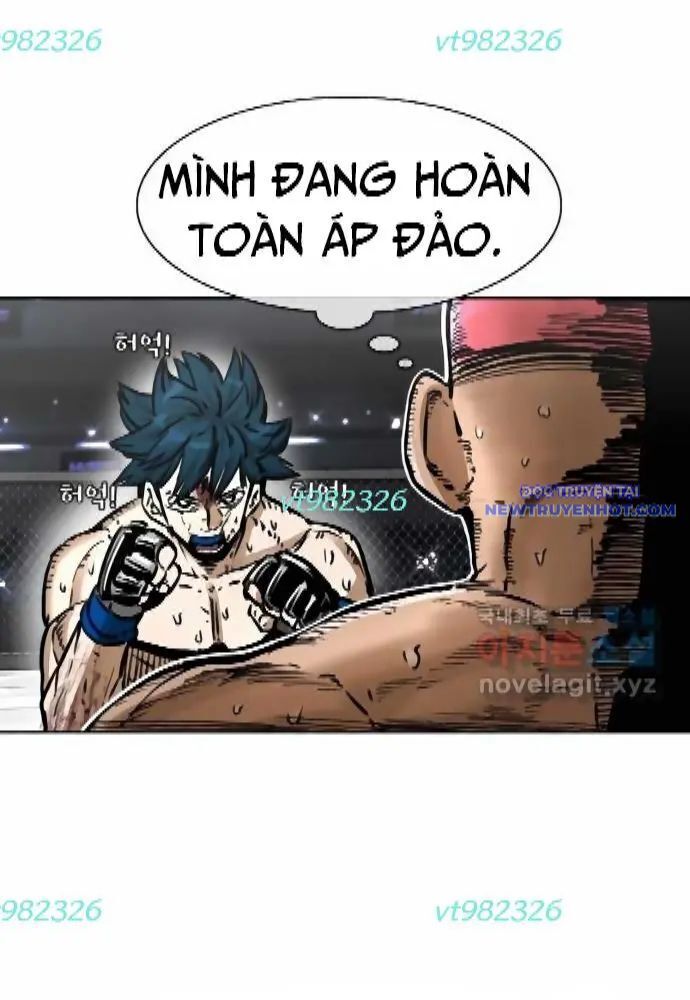 Trang 66