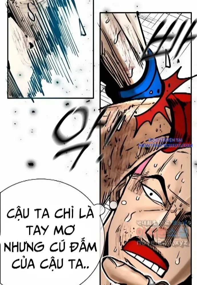 Trang 103
