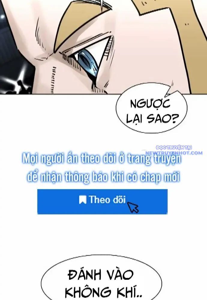 Trang 107