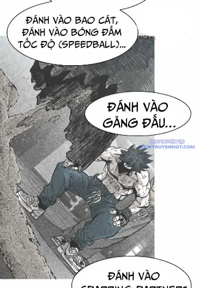 Trang 108