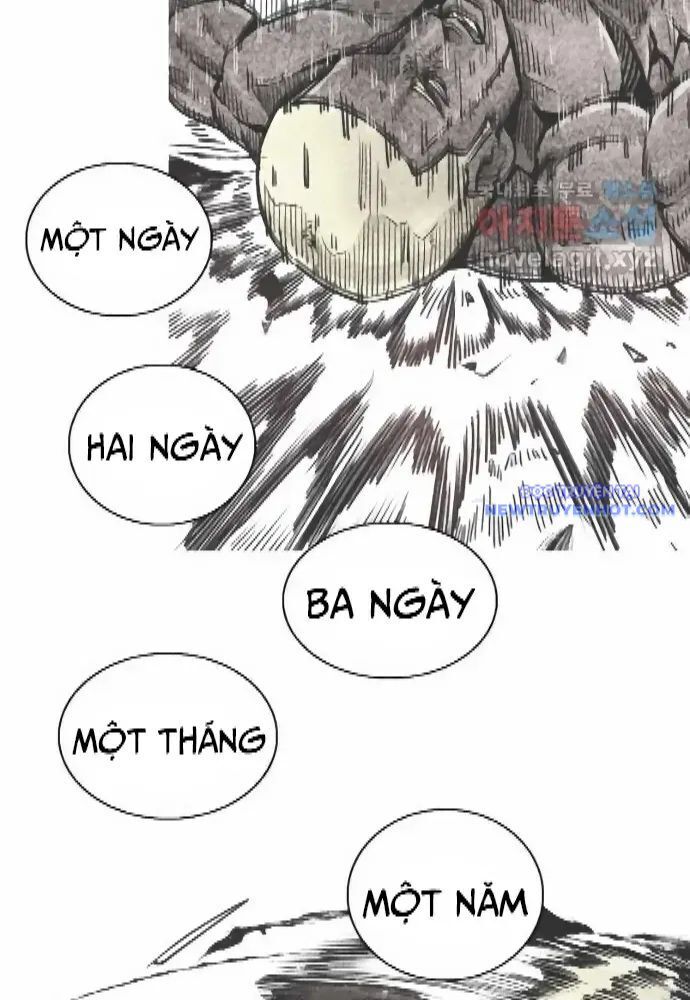 Trang 110