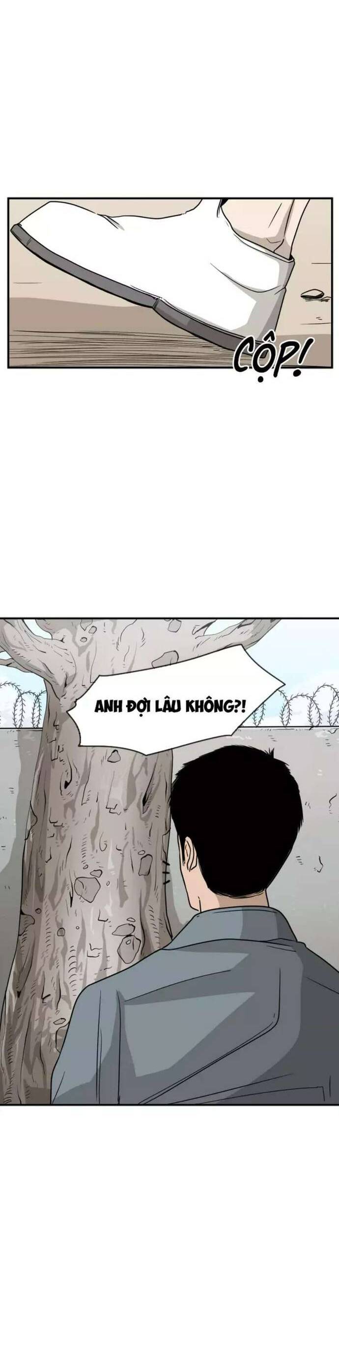 Trang 27