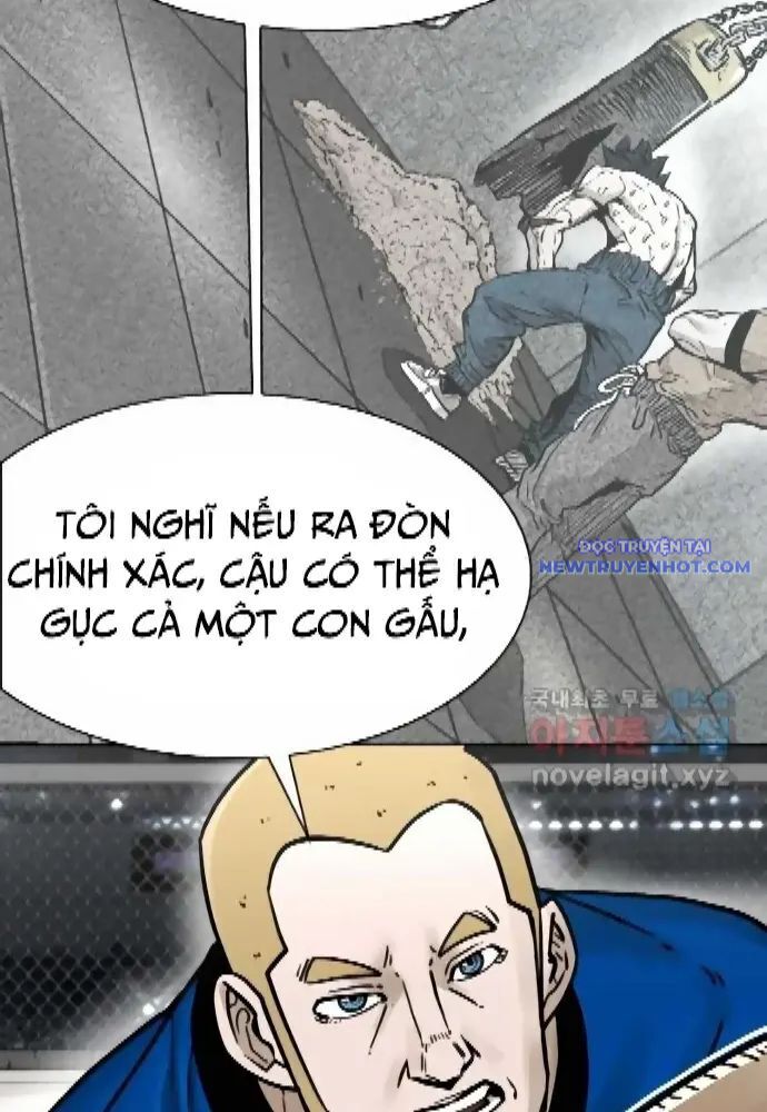 Trang 29