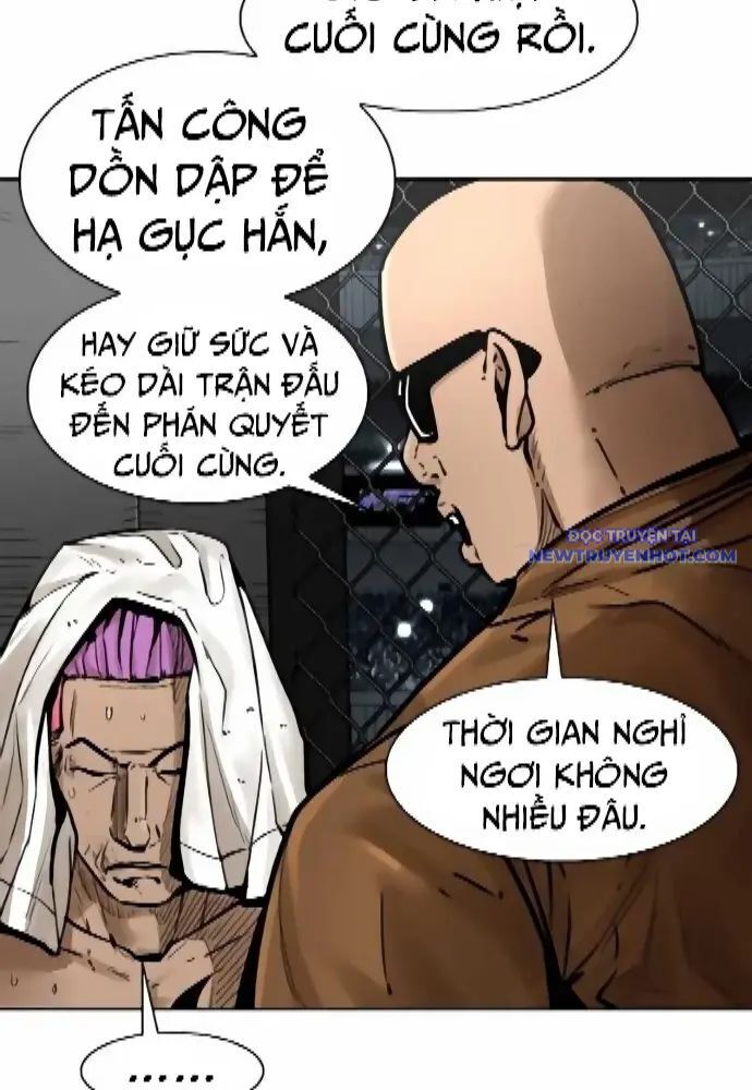 Trang 42