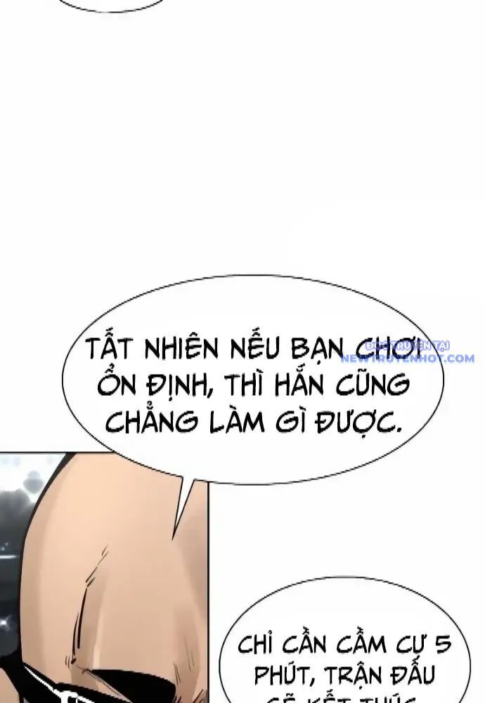 Trang 43