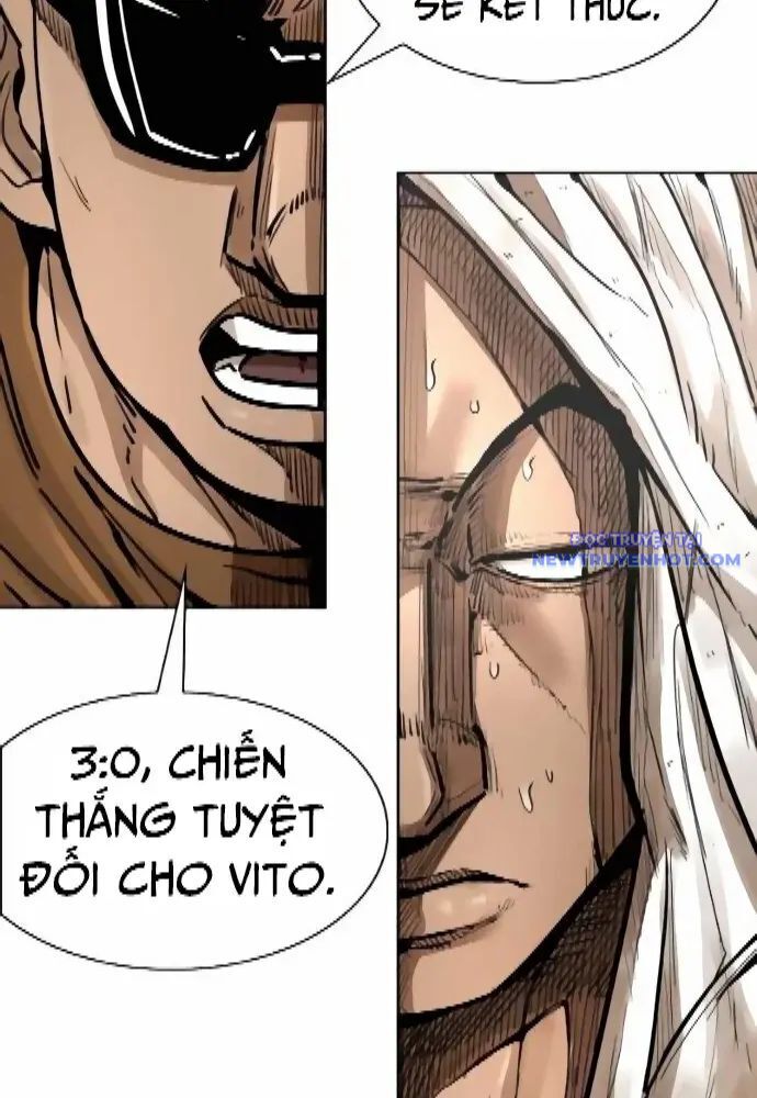 Trang 44