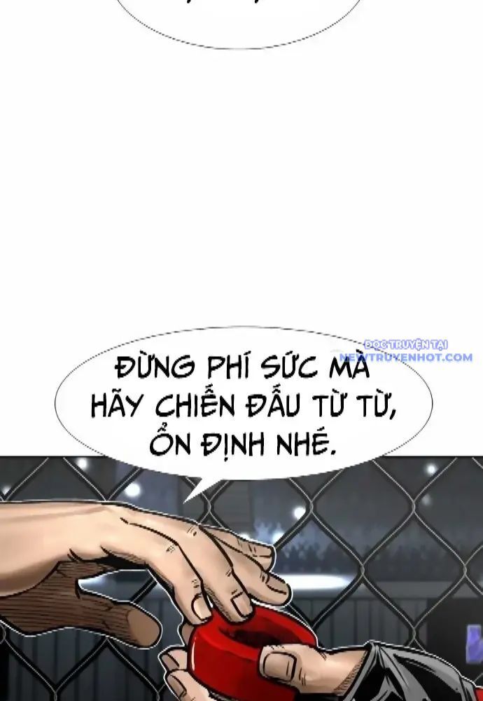 Trang 48
